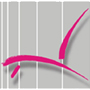 Logo Icon